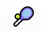 pelagio-tennis-play.pages.dev favicon